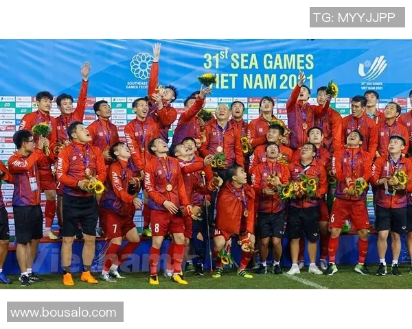 北京足球队引领最新足球技术十大趋势全面解析