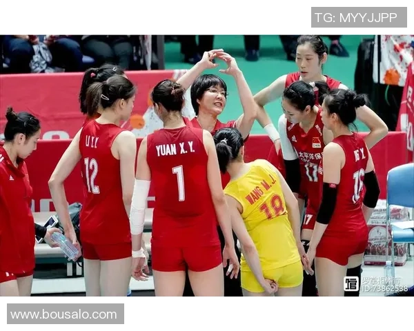 南京排球队与重庆排球队实力对比赛后复盘分析与总结