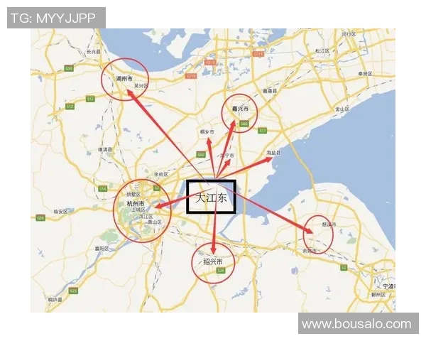 南京网球队实力分析与未来发展潜力的深入探讨 南京网球队实力分析与未来发展潜力的深入探讨