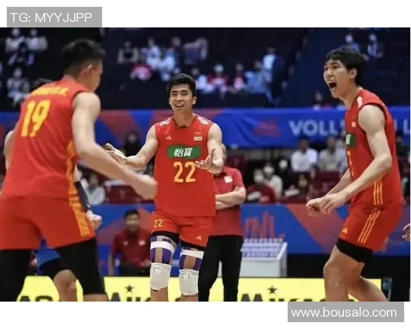 北京网球队在世锦赛积分榜上以94分稳居第一名,领先对手显著