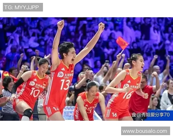 北京排球队选拔赛背后的拼搏故事与奋斗历程揭秘