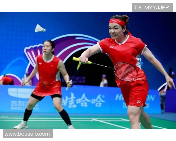 北京羽毛球队在亚运会上的速度表现分析与点评