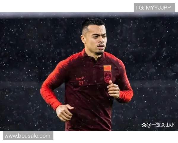 史上丢球纪录足球明星背后的故事与挑战解析 史上丢球纪录足球明星背后的故事与挑战解析