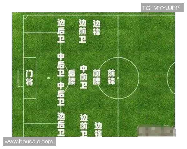 南京足球队配合风格深度解析与对比分析 南京足球队配合风格深度解析与对比分析