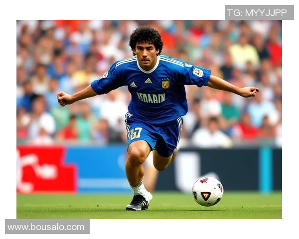 奇迹般的足球明星们他们如何在绿茵场上创造传奇与辉煌 奇迹般的足球明星们他们如何在绿茵场上创造传奇与辉煌