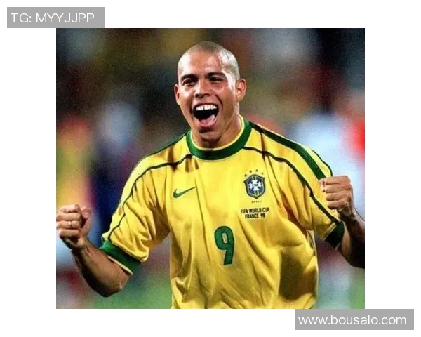 历届巴西足球明星回顾与成就分析全景展示