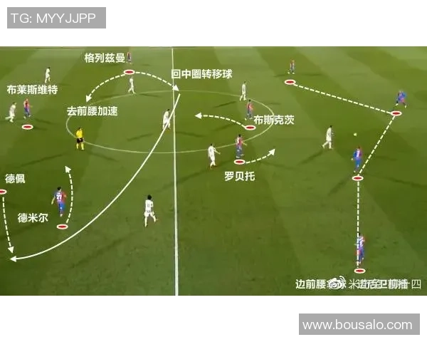 杭州排球队与上海排球队赛后复盘分析团队配合与战术执行的关键要素