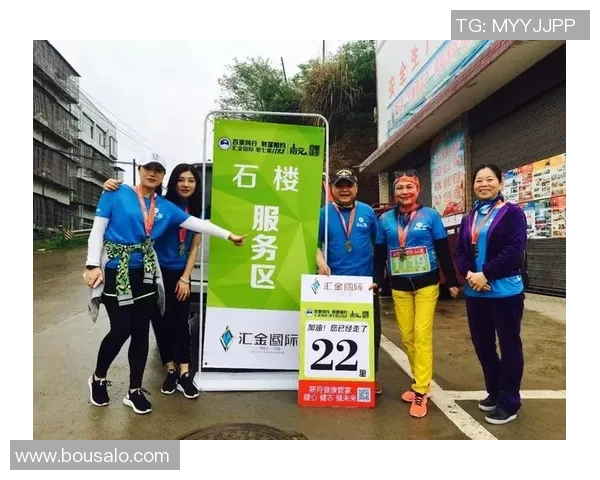 深圳排球队的拼搏之路与荣耀时刻全景回顾