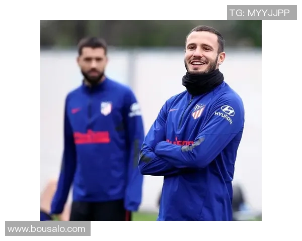 水下训练的足球明星揭秘他如何在水中提升竞技水平与技能