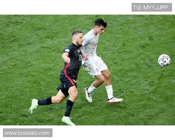 深圳足球队在洲际杯中的实力展现与未来发展潜力分析