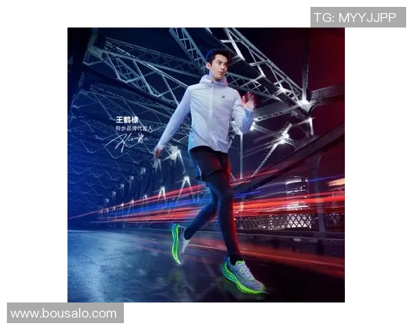 足球明星代言鞋子引领时尚潮流助力运动品牌新风尚 足球明星代言鞋子引领时尚潮流助力运动品牌新风尚