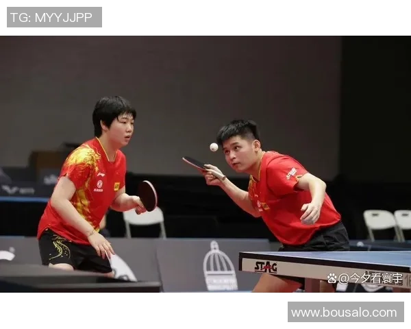 赛后分析:北京乒乓球队与广州乒乓球队的比赛节奏与策略对比 赛后分析:北京乒乓球队与广州乒乓球队的比赛节奏与策略对比