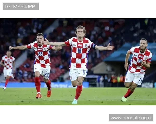 足球明星抖音壁纸精选分享让你随时感受绿茵场上的激情与魅力 足球明星抖音壁纸精选分享让你随时感受绿茵场上的激情与魅力