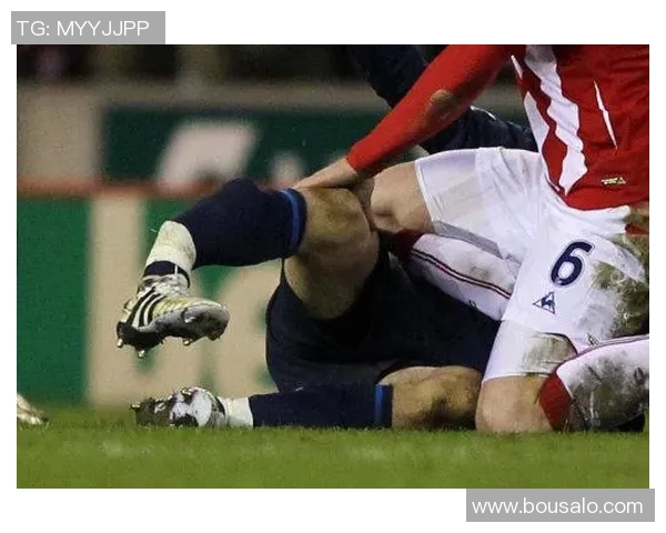 足球明星因踢球意外断腿的悲惨经历与复出之路 足球明星因踢球意外断腿的悲惨经历与复出之路