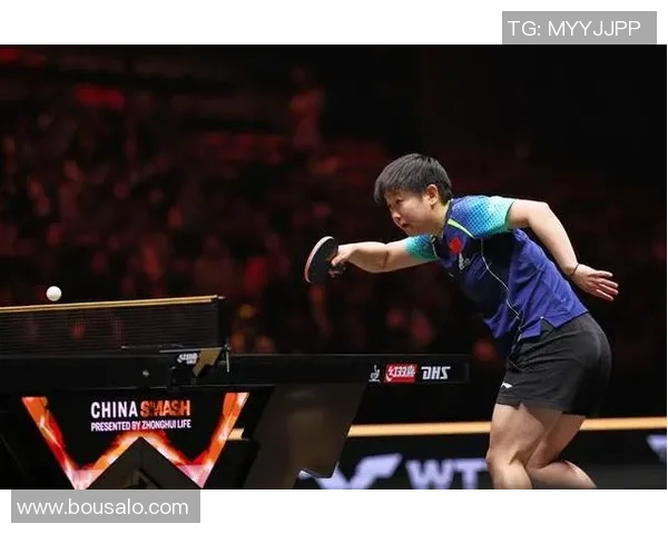 深圳羽毛球队以91分领跑大满贯积分榜展现强劲实力