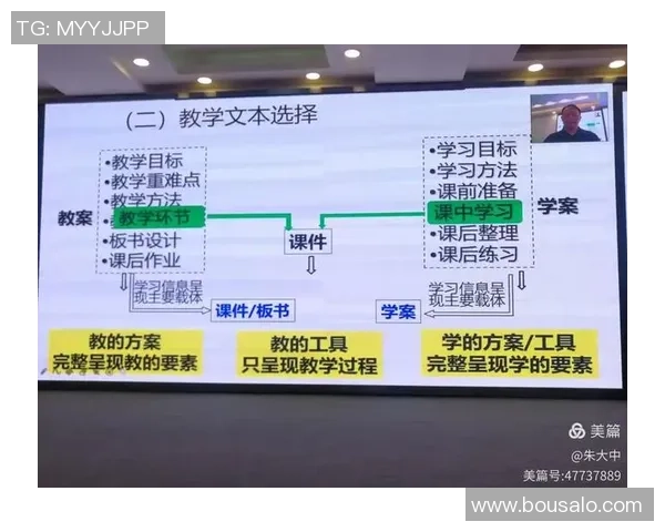 深圳乒乓球队战术解析:构建高效控制体系的策略与实践 深圳乒乓球队战术解析:构建高效控制体系的策略与实践