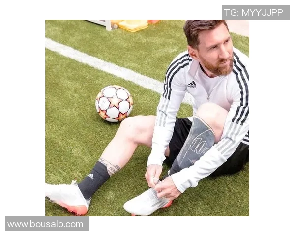 足球明星穿搭失误大揭秘时尚感缺失引发热议