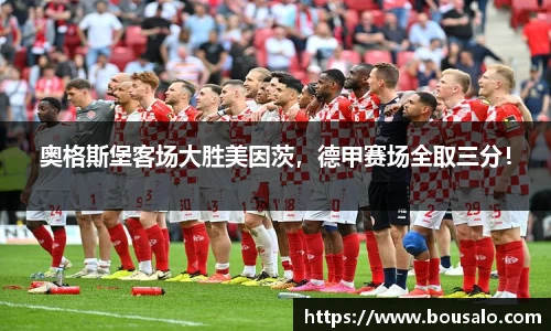 6163银河.net163.am
