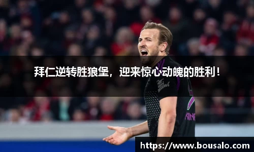 6163银河.net163.am