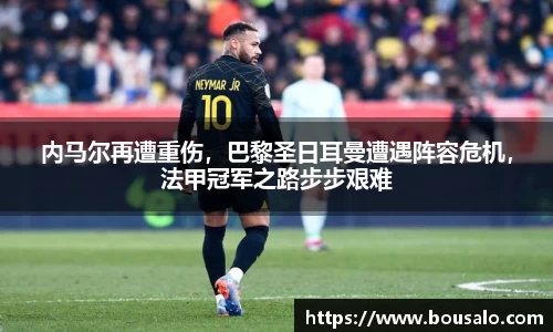 6163银河.net163.am