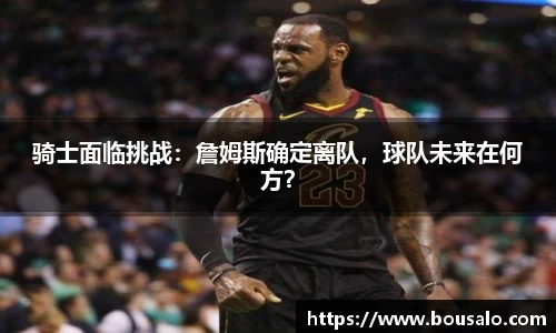 6163银河net163