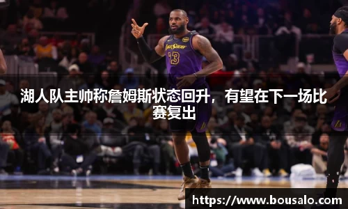 6163银河net163