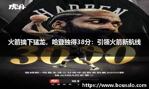 6163银河net163