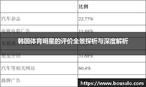 6163银河.net163.am