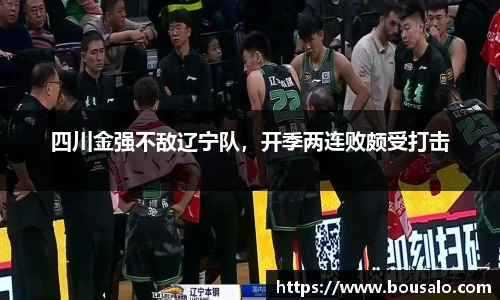 6163银河net163