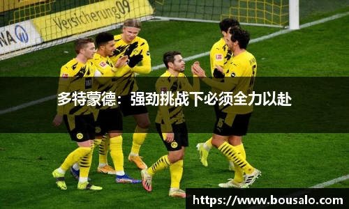 6163银河net163