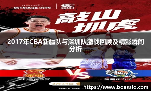 6163银河net163