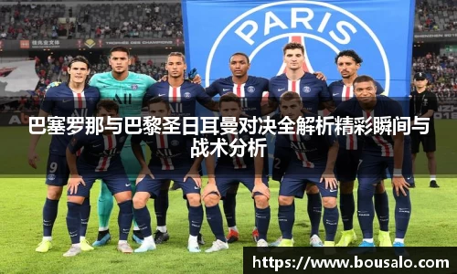 6163银河官网