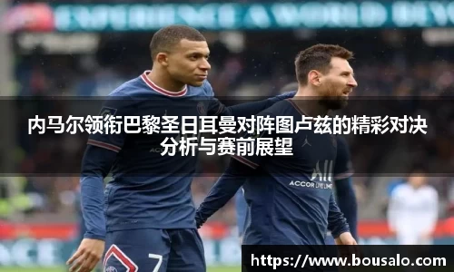 6163银河net163