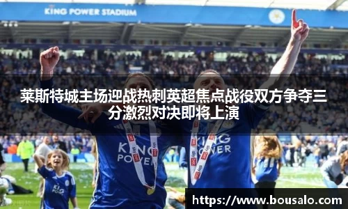 6163银河官网