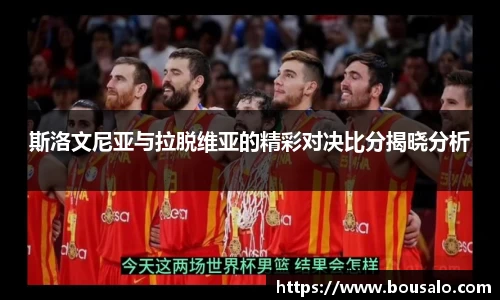 6163银河官网