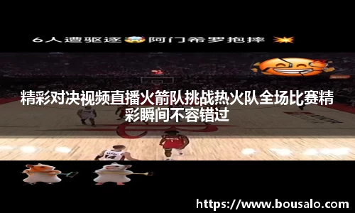 6163银河.net163.am