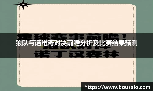 6163银河net163