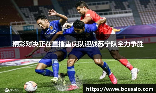 6163银河.net163.am