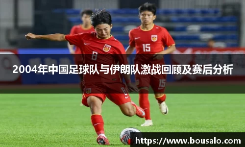 6163银河.net163.am