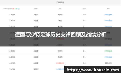 6163银河net163