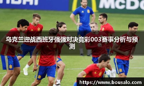 6163银河官网