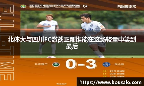 6163银河官网
