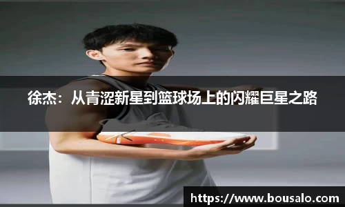 6163银河net163