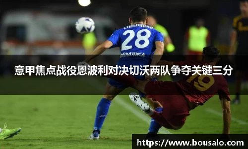 6163银河官网