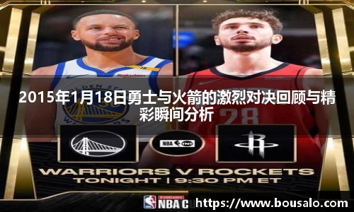 6163银河net163
