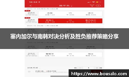 6163银河.net163.am