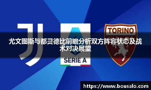 6163银河net163