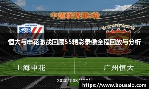 6163银河net163