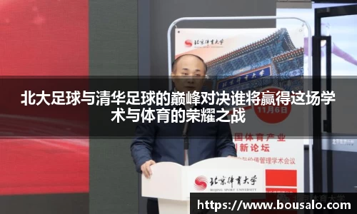 6163银河net163