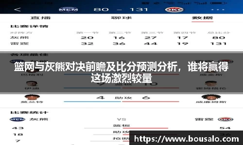 6163银河.net163.am